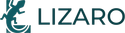 Lizaro